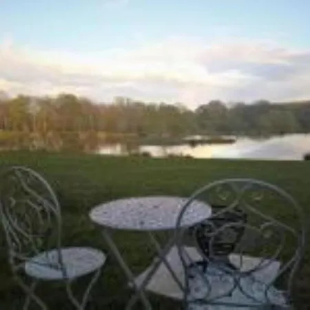 Idyllic Shepherds Hut Glorious Views To South Downs 'Perch' Uckfield Exterior foto